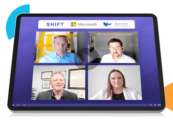 Partner SHIFT-MSFT-AI Webinar_thumbnail