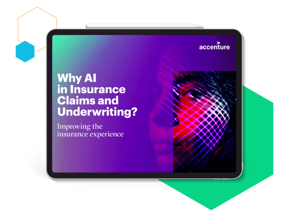671 - PARTNER Accenture Why AI in Insurance Report_Thumbnail