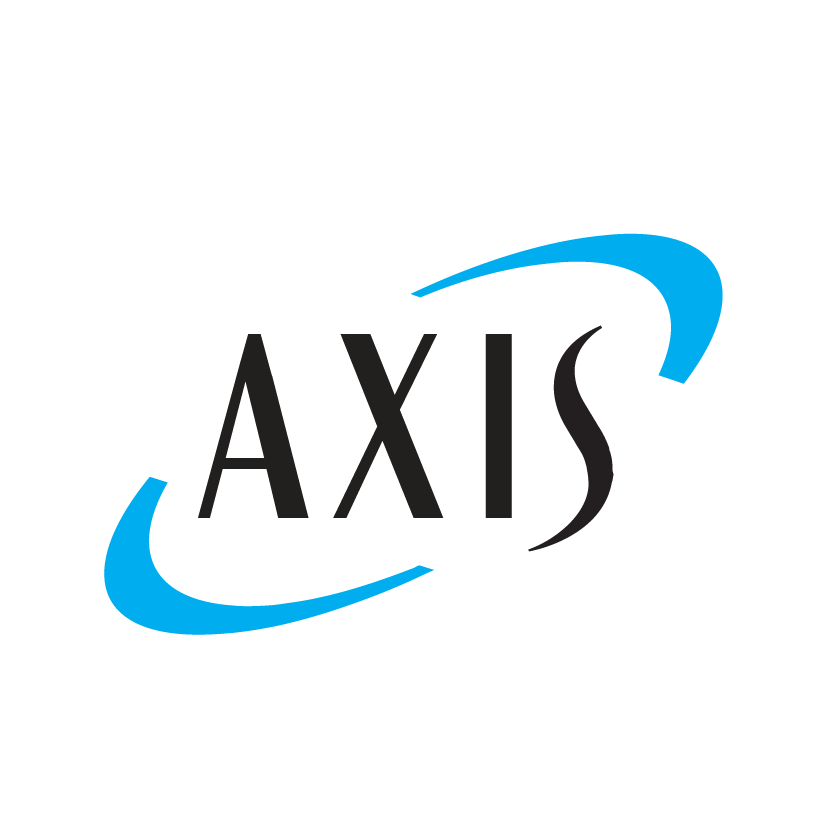 Axis_logo_circle (002)