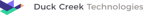 Duck Creek Technologies