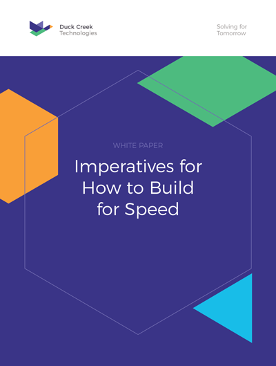 Imperatives-on-How-to-Build-for-Speed.png