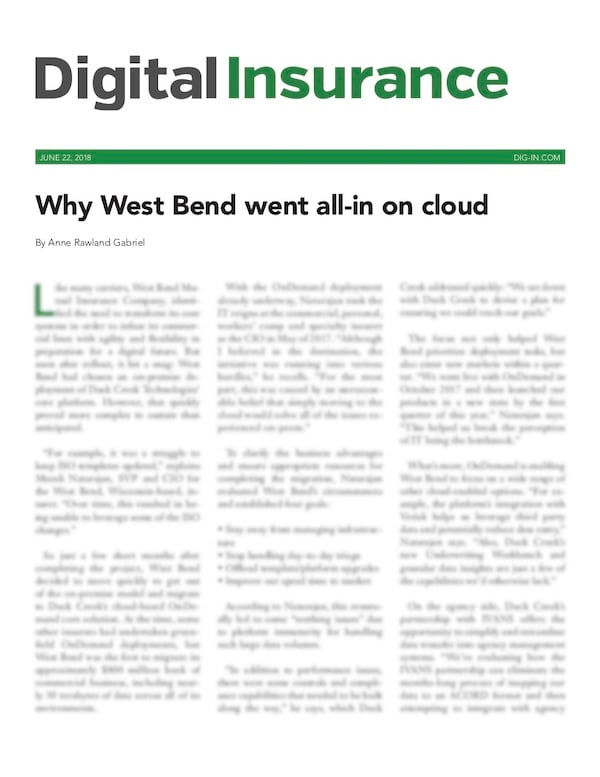 Dig_In-West_Bend COVER IMAGE.jpg