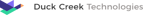Duck Creek Technologies