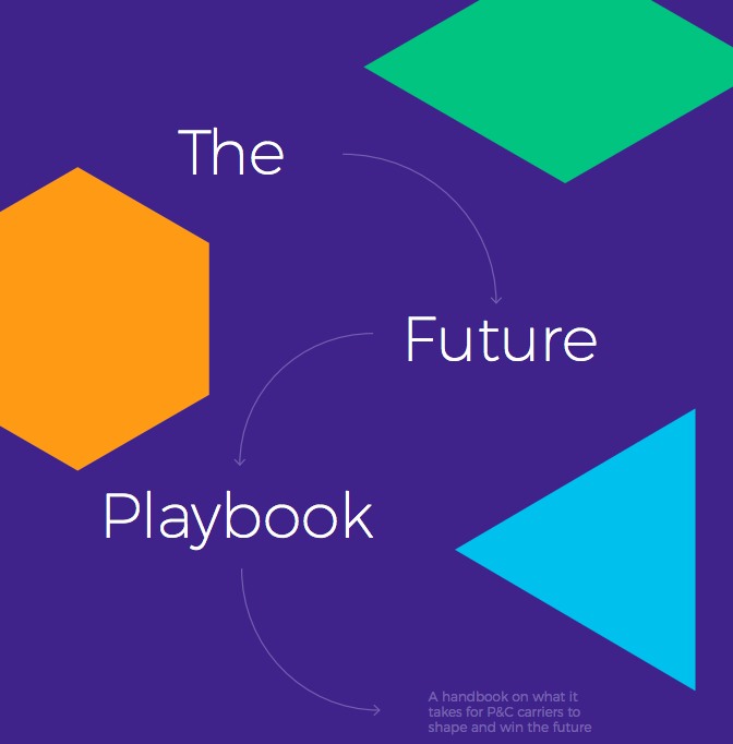 The Future Playbook resource photo