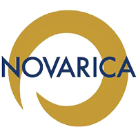 Novarica transparent logo 2.png