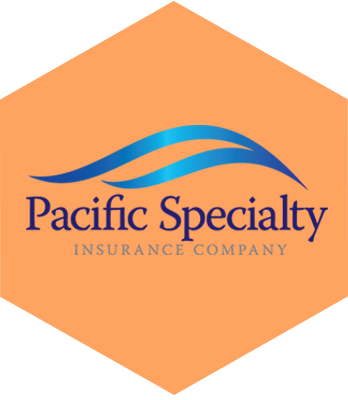 Pacific-Specialty-shape.png