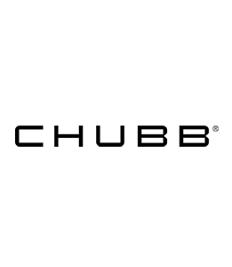 Hex_Logos_chubb