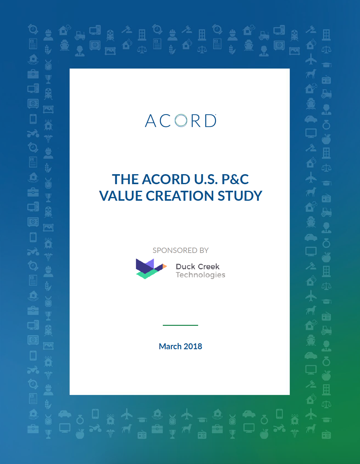 ACORD US P&C Value Creation Study.png