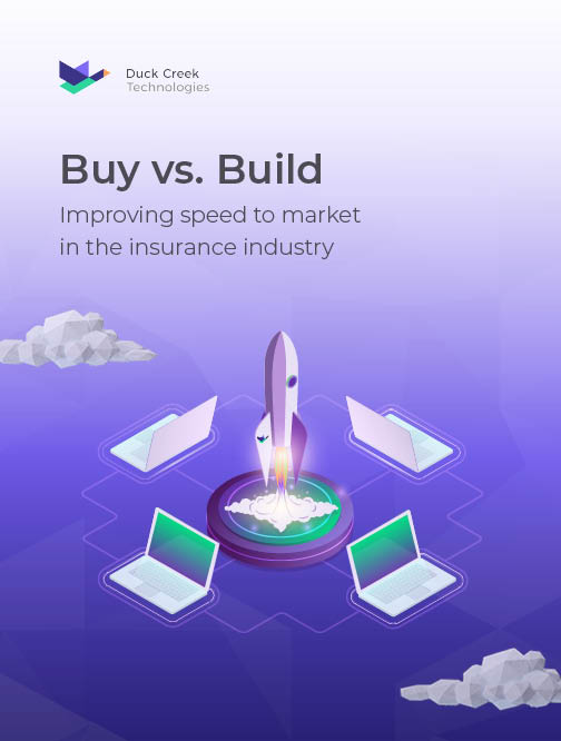WP_Buy_vs_Build_v3_EN_cover