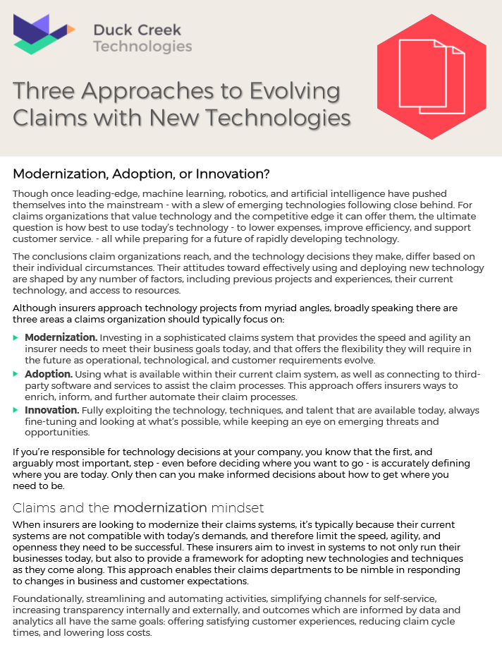 Connected Claims - Three Approaches to Evolving Claims Thumbnail.png