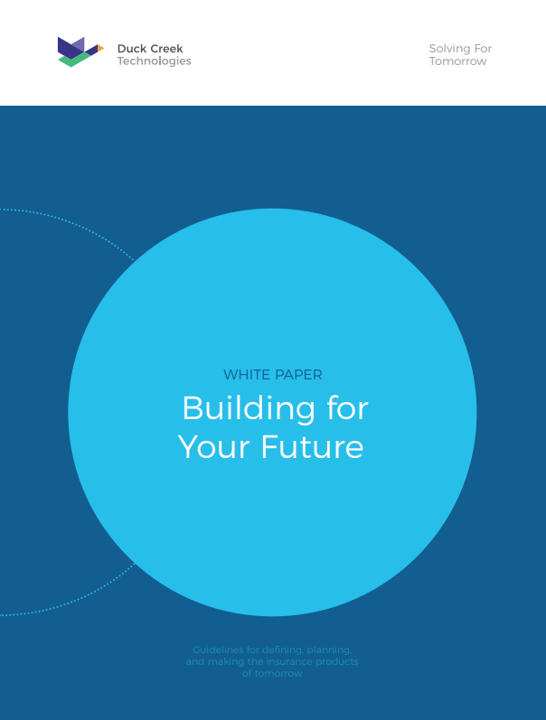 building for future-whitepaper.png