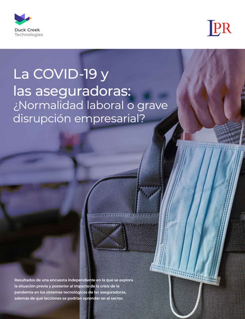 covid_19_report_cover_es