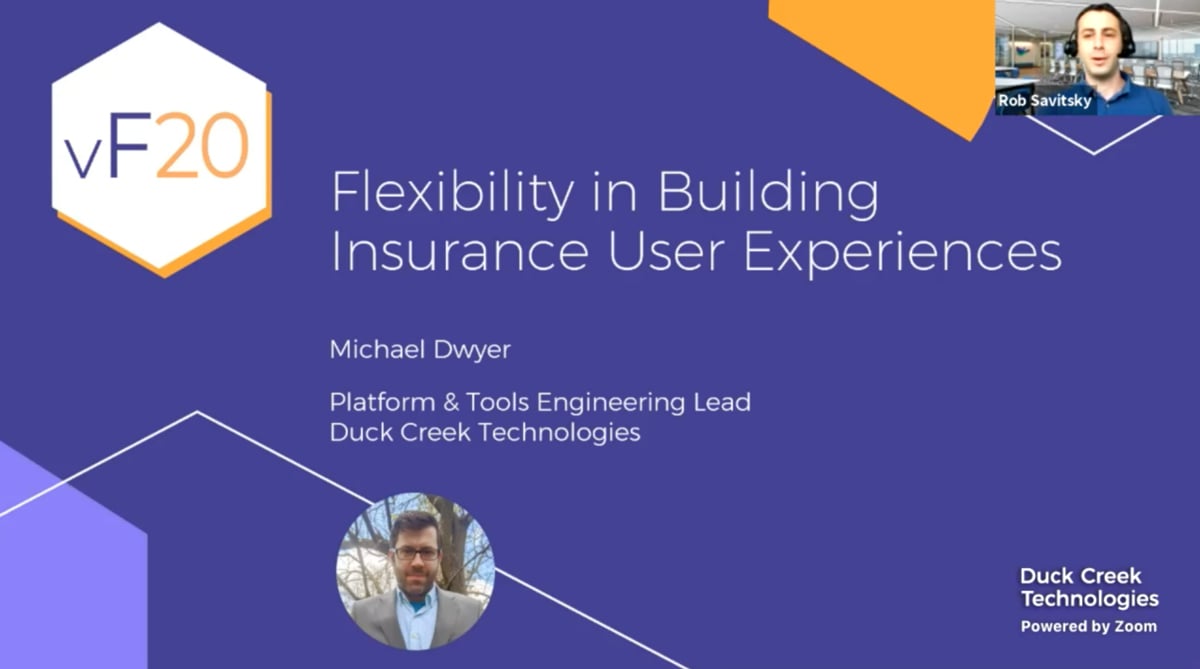 flexibility_building_UX_image