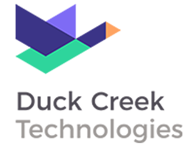 DuckCreek