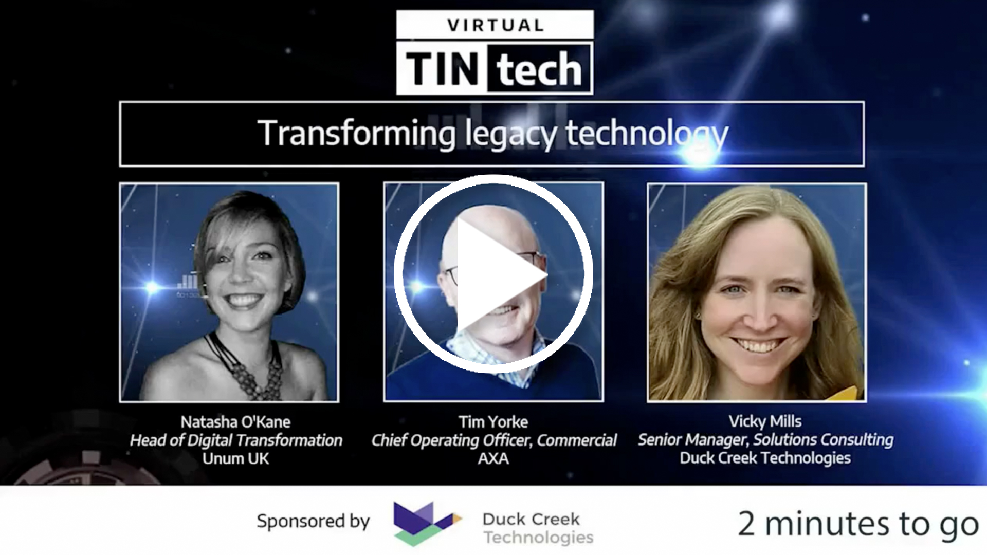 Transforming Legacy Technology_Thumbnail_Play