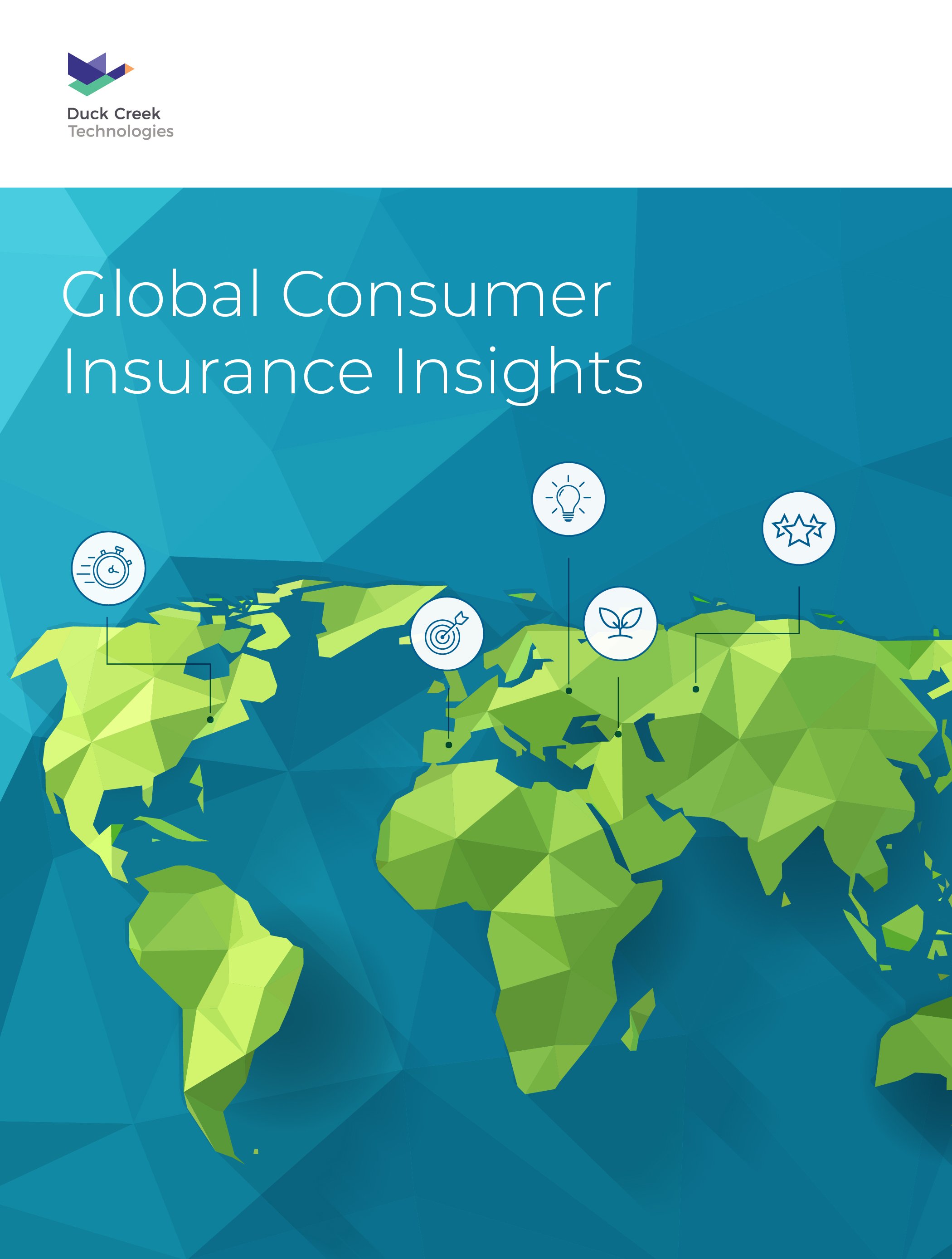 WP_2022_Global_Consumer_Insurance_Insights_Front_Cover
